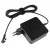 Carregador Asus AC064 19V 2.37A 45W 4.0x1.35mm sem_imagem