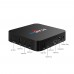 Mini-PC INSYS Media Box Android VE8-MXR PRO 4K Rk3328(4C)+4+32