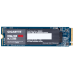 SSD Gigabyte 512GB M.2 NVMe Gen4, 1700MB/s Leitura, para PC/Portátil