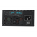 Fonte de Alimentação Asus ROG Loki SFX-L 750W Platinum, 750W, Modular
