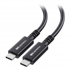 Cabo USB-C/ThunderBolt4 3 metros