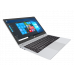 INSYS FlexBook 133KK (Convertível 360º) 13.3p N3450 | 4GB | 192GB | Windows 10 Home