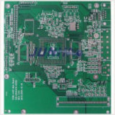 PCB Lateral Flex.OEM XF7-1401L para NB, Compatível INSYS