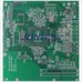 PCB Lateral Flex.OEM XF7-1401L para NB, Compatível INSYS