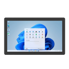 Panel PC Industrial 18.5p Flex.OEM EM5-P18J|N5100|8+128|W11P Panel PC Industrial 18.5p Flex.OEM EM5-P18J|N5100|8+128|W11P