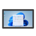 Panel PC Industrial 18.5p Flex.OEM EM5-P18J|N5100|8+128|W11P Panel PC Industrial 18.5p Flex.OEM EM5-P18J|N5100|8+128|W11P