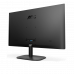 Monitor AOC 27B2H 27