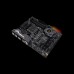 Motherboard Asus TUF Gaming X570-Plus, AM4, DDR4, PCIe 4.0 Motherboard Asus TUF Gaming X570-Plus, AM4, DDR4, PCIe 4.0
