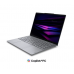 Portátil Lenovo Yoga Slim 7i Gen 11 Aura U7|16+512|W11Pro Portátil Lenovo Yoga Slim 7i Gen 11 Aura U7|16+512|W11Pro
