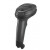 Leitor de Código de Barras Zebra DS4608-SR, 1D/2D LED, USB e IP52 sem_imagem
