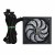 Fonte de Alimentação Gamemax GP-650 650W 80+ Bronze ATX, PFC Ativo e 140mm sem_imagem