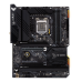 Motherboard Asus TUF GAMING Z590-PLUS WIFI - LGA 1200, Wi-Fi 6, DDR4, ATX
