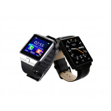 Bundle Smartwatch INSYS SO6-S51 | HB6-HB09