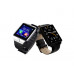 Bundle Smartwatch INSYS SO6-S51 | HB6-HB09