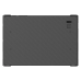 Tablet 10.1p INSYS Rugged EM5-IS19N|N150|8+128GB|W11Pro