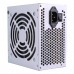 Fonte de Alimentação Unyka 500W ATX - Ventoinha 120mm, 20+4 pinos