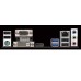 Motherboard AsRock H310M-HDV/M.2, LGA 1151, DDR4, HDMI e USB 3.1