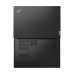 Portátil Lenovo ThinkPad E14 Gen 4, i7, 16GB RAM, 512GB SSD, Windows 11 Pro Portátil Lenovo ThinkPad E14 Gen 4, i7, 16GB RAM, 512GB SSD, Windows 11 Pro