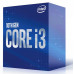 CPU Intel S1200 Core i3-10305T 3.00GHz 8MB