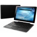 Tablet 2n1 10.1p OEM PT8-1040A|A64|16GB+16GB|3.2+3.2 Mpix|Wifi|Android 6|SJ.TRF