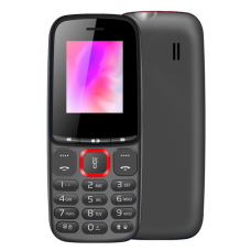 Telemóvel Flex.OEM HK2-F18 - Dual SIM, 1.77