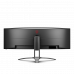Monitor AOC AGON 3 AG493UCX 49