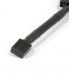 Cabo Splitter Phanteks PH-CB-Y4P, para ventoinhas, 4 pinos PWM