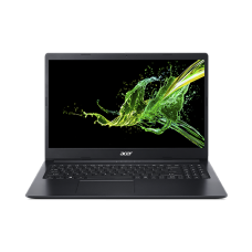 Portátil Acer Aspire 3 A315-34, Intel N4020, 8GB RAM, 256GB SSD, 15.6