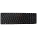 Teclado Português HP ProBook 450 G0/455 G1 - Original, Preto, c/ teclado numérico