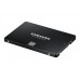 SSD Samsung 870 EVO 1TB 2.5