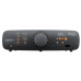 Sistema de Colunas Logitech Z906 5.1 Surround Sound THX 500W RMS