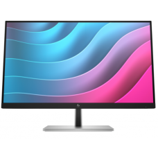 Monitor HP E24 G5 23.8