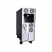 Caixa Servidor CodeGen S-101-C11: Full Tower, 11x 5.25