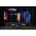 Kingston Technology FURY Renegade 1 TB M.2 PCI Express 4.0 NVMe 3D TLC