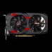 Placa Gráfica Asus Cerberus GTX 1050 Ti 4GB GDDR5, 2 Ventoinhas e PCI Express 3.0