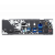 Motherboard AsRock B550M Steel Legend - AM4, DDR4, PCIe 4.0, 2.5G LAN sem_imagem
