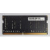 DIMM-SO DDR4 8GB 2666MHz No brand