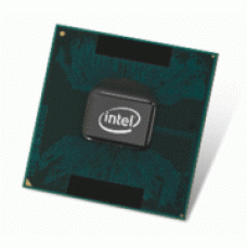 Processador Intel Mobile Core2 Duo T5750 2Mb
