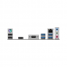 Motherboard Asus PRIME H510M-K R2.0 LGA 1200, DDR4, M.2, Gigabit Ethernet