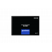 SSD GoodRam CL100 480GB 2.5 SSD GoodRam CL100 480GB 2.5