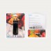 Carregador USB-C TooQ PD 65W TOOQ TQLC-USBCGAN65PD-C Carregador USB-C TooQ PD 65W TOOQ TQLC-USBCGAN65PD-C