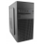 Caixa Micro ATX Coolbox M580 500W - Compacta, com Fonte sem_imagem