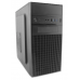 Caixa Micro ATX Coolbox M580 500W - Compacta, com Fonte