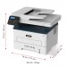 Impressora Multifunções Xerox B225V_DNI Laser 36ppm Duplex Wi-Fi