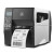Impressora Zebra ZT230 ZT23042-D0E200FZ de Etiquetas Semi-Industrial, Térmica Directa, 203 dpi, RS232/USB/RJ45 sem_imagem