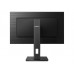 Monitor Philips 242S1AE/00 23.8