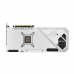 Placa Gráfica PCIe 10GB ASUS ROG-STRIX-RTX3080-O10G-WHITE-V2