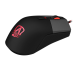 Rato AOC AGON AGM700 - Rato Gaming USB 16000 DPI 1ms Rato AOC AGON AGM700 - Rato Gaming USB 16000 DPI 1ms