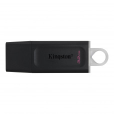 Disco USB3.2 Flash 32GB Kingston DataTraveler Exodia