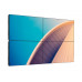 Ecrã Philips 55BDL3105X: LCD 55 polegadas, Full HD, Interior, Video Wall